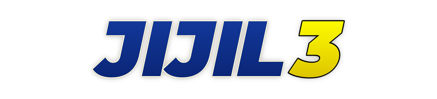 jijil3